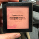 Illustration for article titled Oldest MakeUp in your Kit?